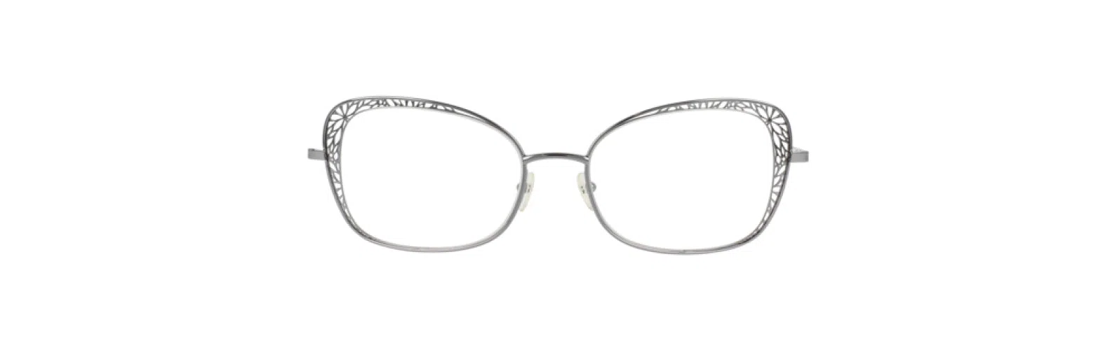 Jenny Lynn JLAUTHENTIC Eyeglasses - view 2